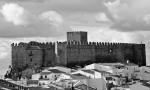 Imagen galeria 2