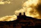 Imagen galeria 3