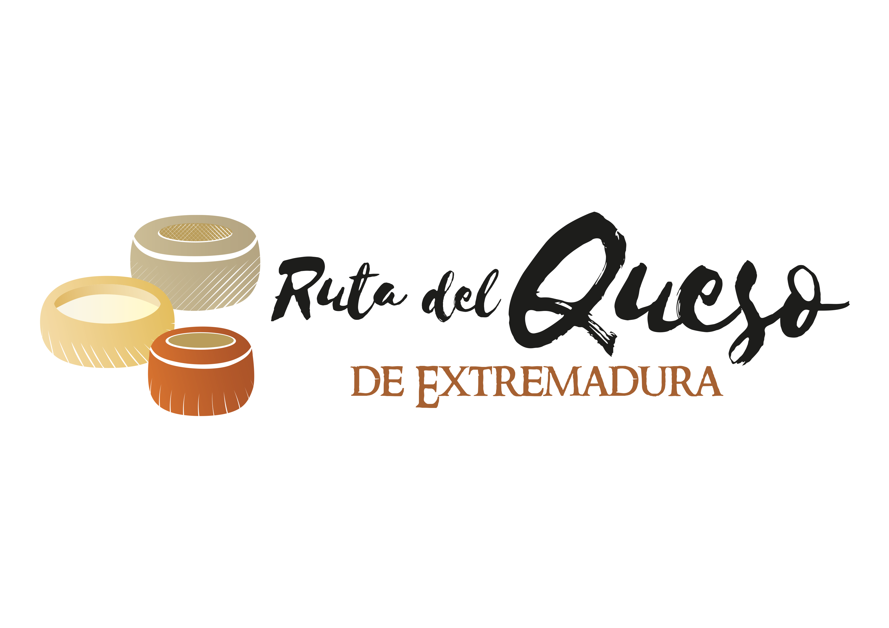 Imagen de banner: Ruta del Queso de Extremadura