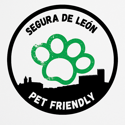 Imagen de banner: SEGURA DE LEÓN PET FRIENDLY